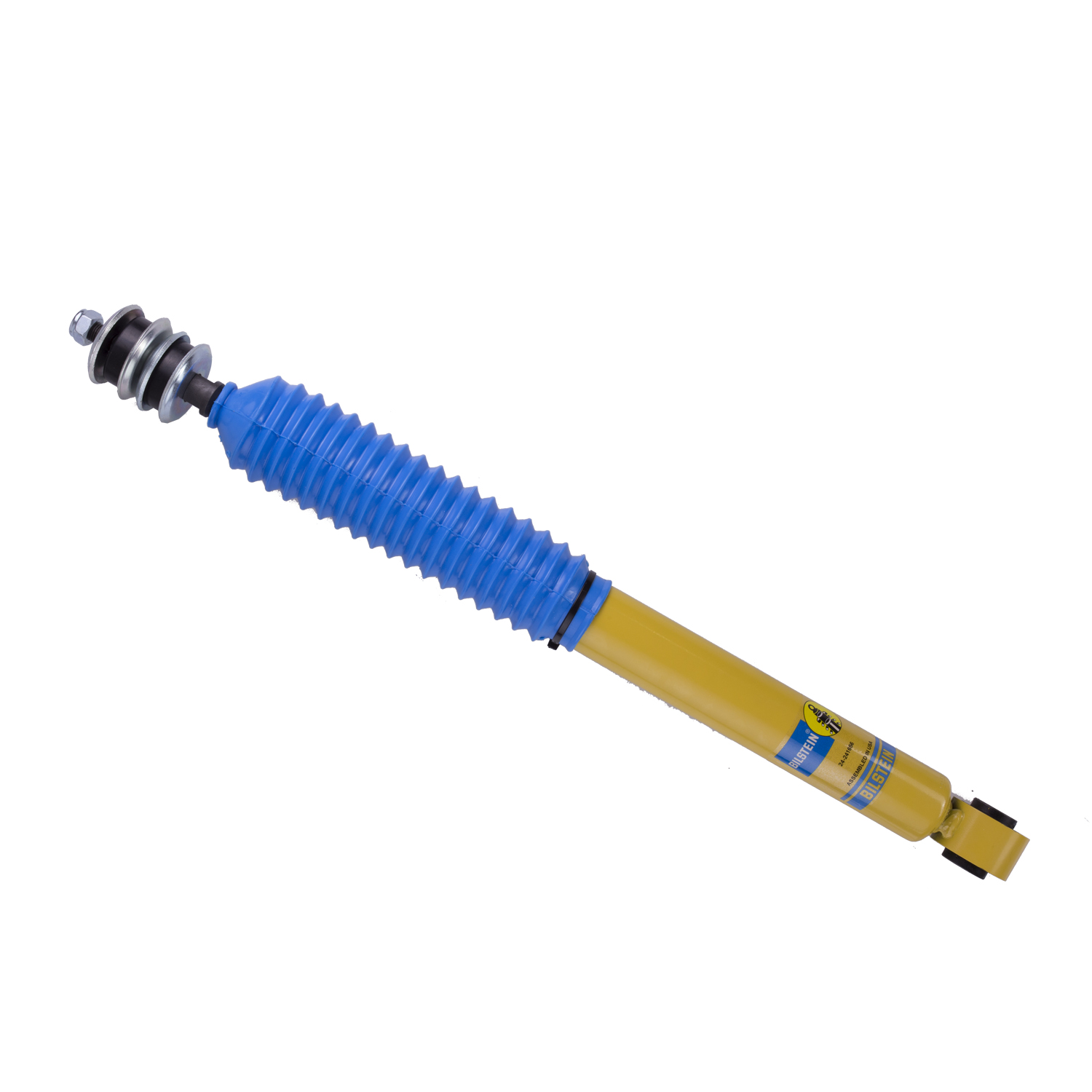 Bilstein 24-241656 B6 4600 - Suspension Shock Absorber